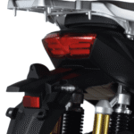 RKS BELADE 350 - GRİ - Görsel 4