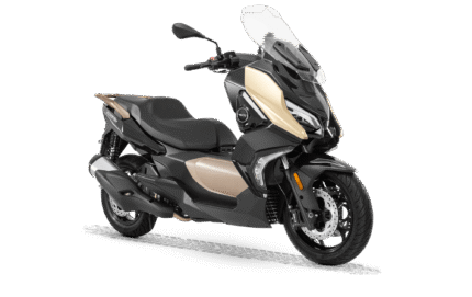 RKS FORT 250 - KAHVE