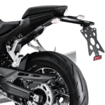 RKS SRK550 - SİYAH - Görsel 4