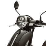 RKS VPS 125 - MAVİ - Görsel 4