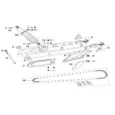 arka-amortisor-tek-rt250_6a95699e183c7.jpeg ARKA AMORTİSÖR TEK (RT250) - Görsel 1