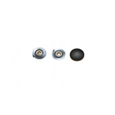 ARKA CAM ve SUNROOF BAĞLANTI SOMUNU 3 LÜ TAKIM (A1)