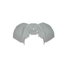arka-camurluk-beyaz-jumbo-300_6a956112ea453.jpeg ARKA ÇAMURLUK BEYAZ ( JUMBO 300 ) - Görsel 1