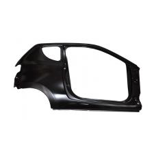 ARKA ÇAMURLUK SAĞ KOMPLE (D2)