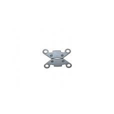 arka-disk-balatasi-a1_6a96c9ee651e7.jpeg ARKA DİSK BALATASI (A1) - Görsel 1