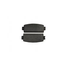 arka-disk-balatasi-d2_6a96ca3696a2a.jpeg ARKA DİSK BALATASI (D2) - Görsel 1