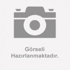 ARKA JANT ÇEMBERİ (KM5-S)