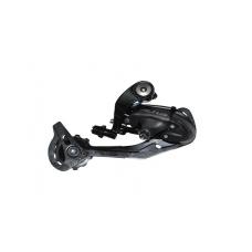 ARKA VİTES AKTARICI (GS25)