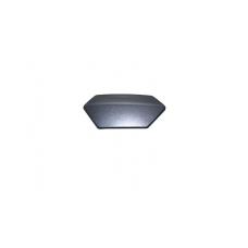 depo-alt-plastik-dekoru-sol-k-light250_6a956857264da.jpeg DEPO ALT PLASTİK DEKORU SOL (K-LIGHT250) - Görsel 1