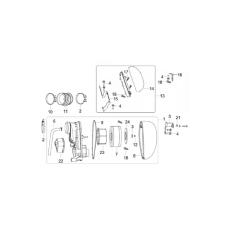 depo-alti-nikelaj-sol-set-cruiser-250_6a95670187dbe.jpeg DEPO ALTI NİKELAJ SOL SET ( CRUISER 250) - Görsel 1