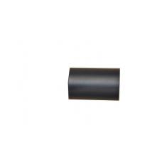 DİREKSİYON PLASTİĞİ SAĞ (A6)