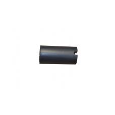 DİREKSİYON PLASTİĞİ SOL (A6)