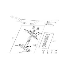 direksiyon-rt250_6a956b6faa9c6.jpeg DİREKSİYON (RT250) - Görsel 1