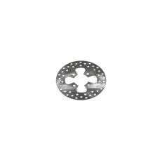disk-atv-320-u_6a94ade148079.jpeg DİSK ( ATV 320 U ) - Görsel 1