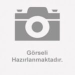 EGZOZ ÜST PLASTİĞİ (SNIPER PRO X)