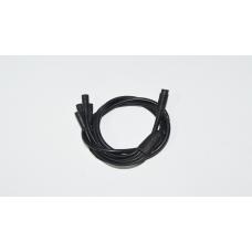 ELEKTRİK TESİSATI (MX-7)