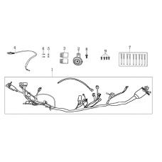 elektrik-tesisati-rt250_6a956bcfce6a8.jpeg ELEKTRİK TESİSATI (RT250) - Görsel 1