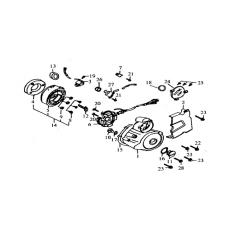 elektrik-tetikleyicisi-rt250_6a956bd84538d.jpeg ELEKTRİK TETİKLEYİCİSİ (RT250) - Görsel 1