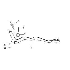 fren-pedal-yayi-rt250_6a956c2969712.jpeg FREN PEDAL YAYI (RT250) - Görsel 1