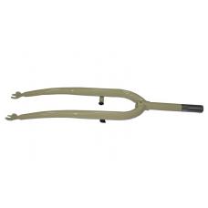 GİDON BEJ (ZF6-S)