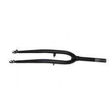 GİDON MAT SİYAH (MB6-S)