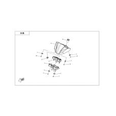 k-m-paneli-jumbo200_6a94acbeeded7.jpeg K.M PANELİ (JUMBO200) - Görsel 1