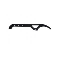 KAYIŞ MUHAFAZA ÜST (K-LIGHT250)