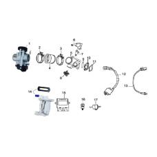 manifolt-lastigi-rt250_6a956db54294d.jpeg MANİFOLT LASTİĞİ (RT250) - Görsel 1