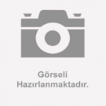 ÖN ÇAMURLUK DEKORU ( ATV 320 U )