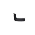 ÖN ÇAMURLUK EKİ SOL ( ATV 320 U )