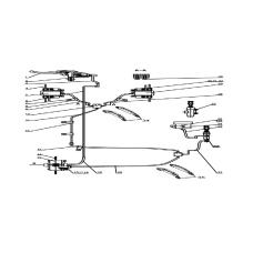 ÖN DİSK (RACER280)
