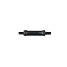 pedal-mili-rsiii_6a96c9f9b69fa.jpeg PEDAL MİLİ (RSIII) - Görsel 1