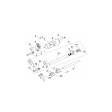 vites-hilali-set-superlight150_6a956b9c99b1c.jpeg VİTES HİLALİ SET ( SUPERLIGHT150 ) - Görsel 1