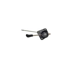 VİTES KOLU ELDEN SET ( ATV 320 U )